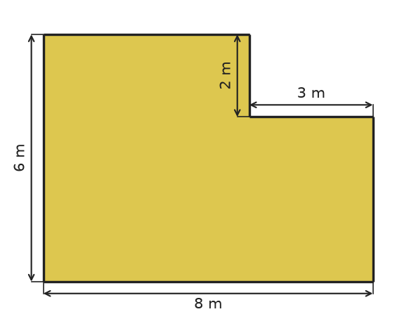 Figure for problem 551222