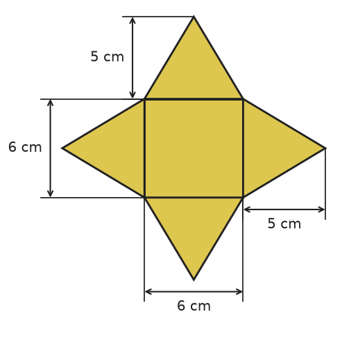 Figure for problem 551223