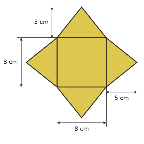 Figure for problem 551224