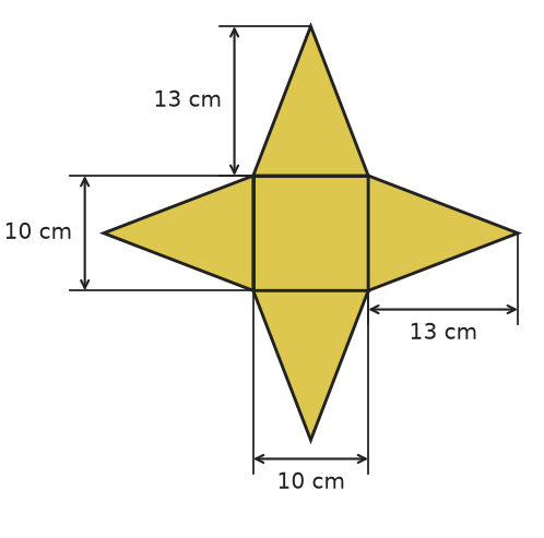 Figure for problem 551225