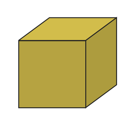 Figure for problem 551227