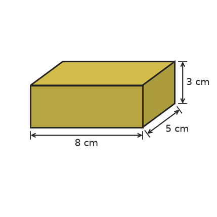 Figure for problem 551228