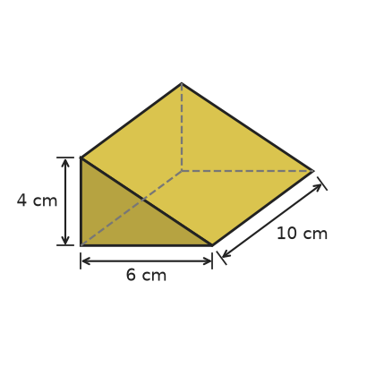Figure for problem 551229