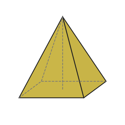 Figure for problem 551230