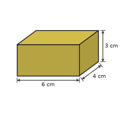 Figure for problem 551231