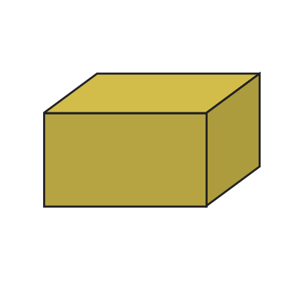 Figure for problem 551232