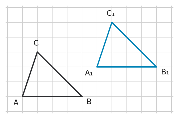 Figure for problem 551233