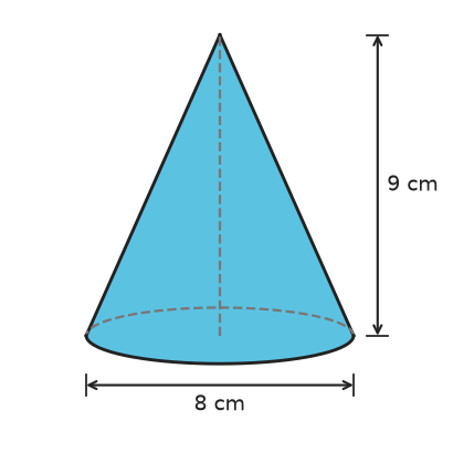 Figure for problem 551246