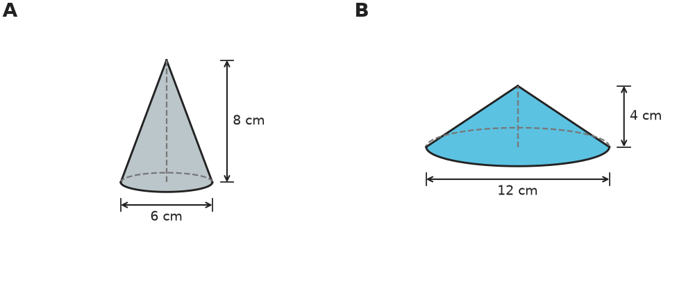 Figure for problem 551250