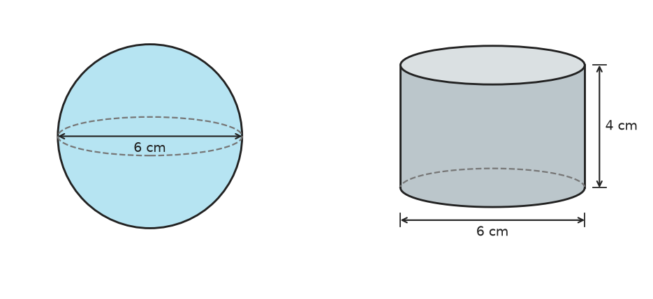Figure for problem 551257