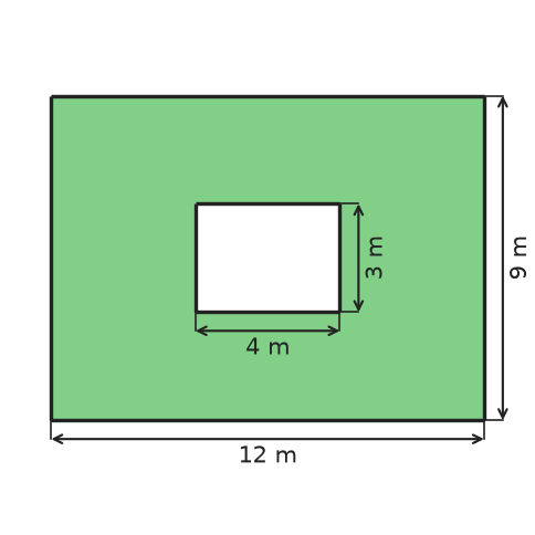 Figure for problem 551259