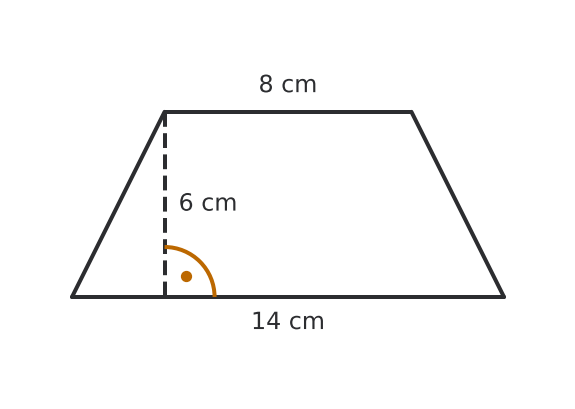 Figure for problem 551260