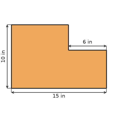 Figure for problem 551261