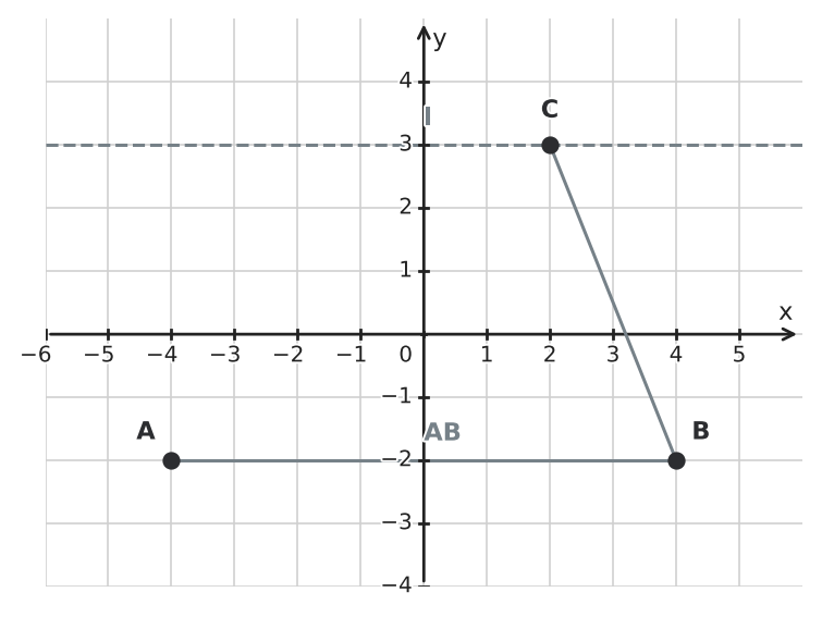 Figure for problem 551263