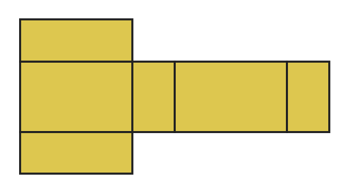 Figure for problem 551265