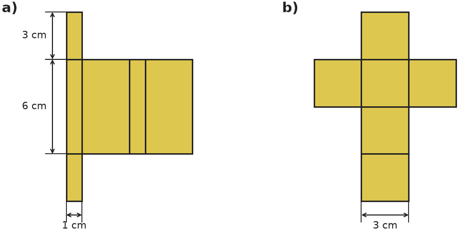 Figure for problem 551266