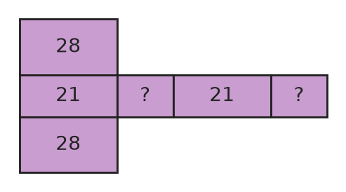 Figure for problem 551267