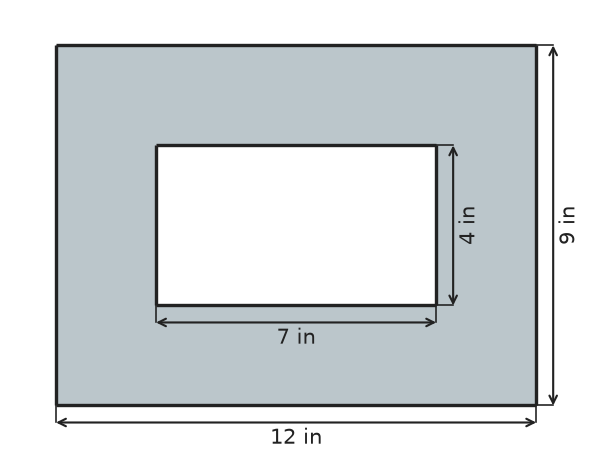 Figure for problem 551317