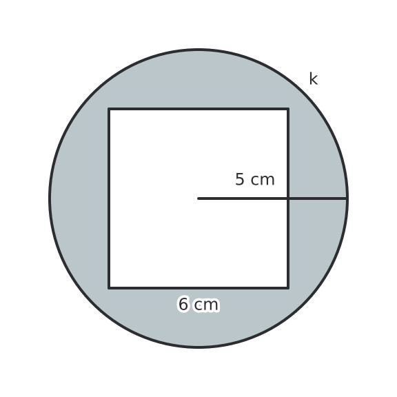 Figure for problem 551318
