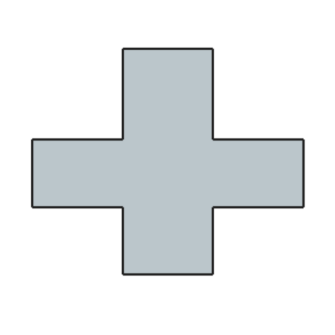 Figure for problem 551320
