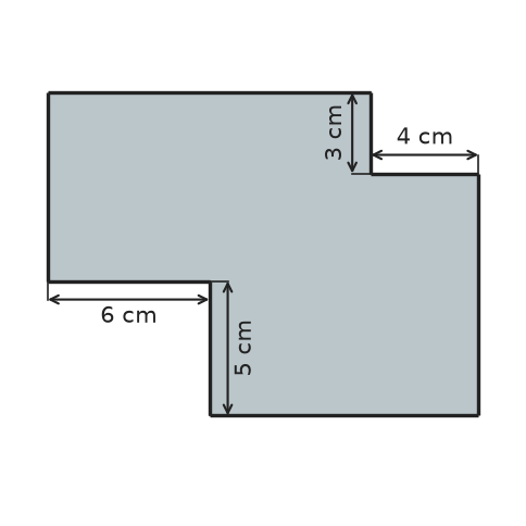 Figure for problem 551322