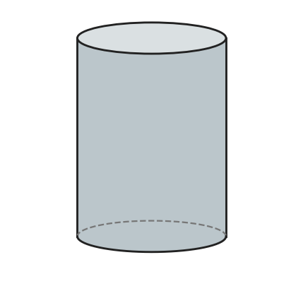 Figure for problem 551323