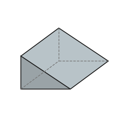 Figure for problem 551324