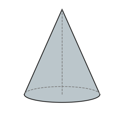 Figure for problem 551325