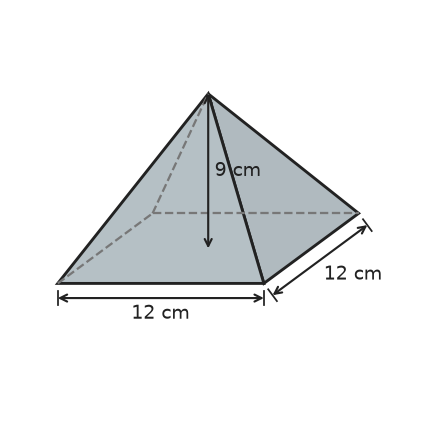 Figure for problem 551326