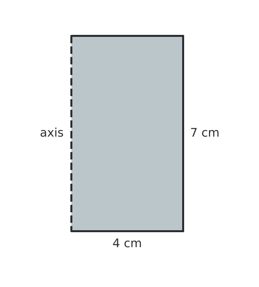 Figure for problem 551327