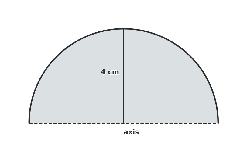 Figure for problem 551329