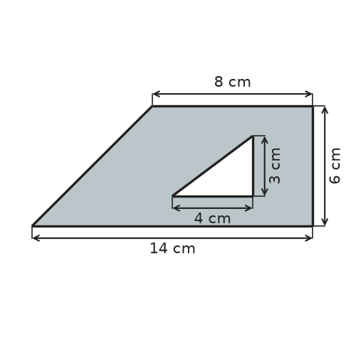 Figure for problem 551332
