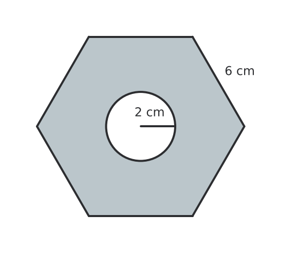 Figure for problem 551335