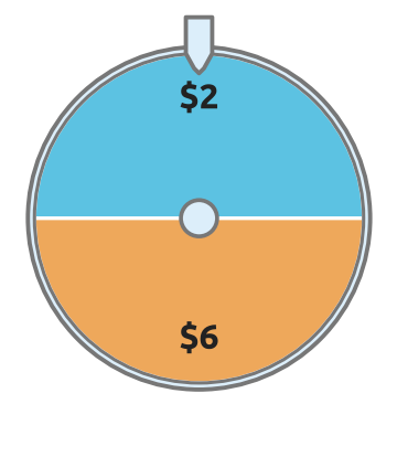 Figure for problem 551440