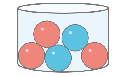Figure for problem 551443