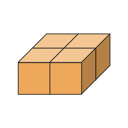 Abbildung zur Aufgabe 551629