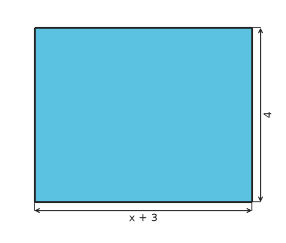 Figure for problem 551989