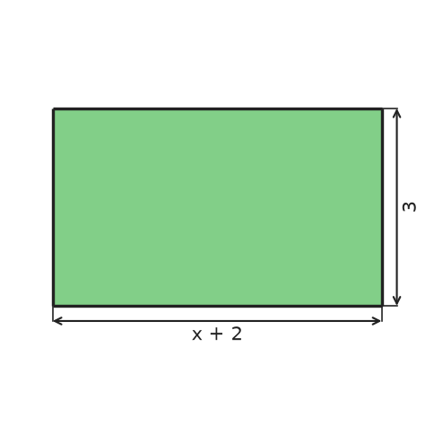 Figure for problem 551995
