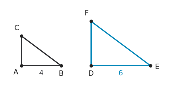 Figure for problem 552191