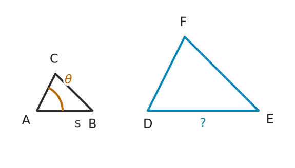 Figure for problem 552192