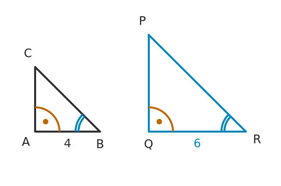 Figure for problem 552194