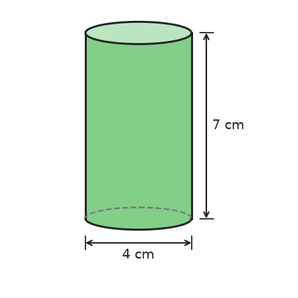 Figure for problem 552201