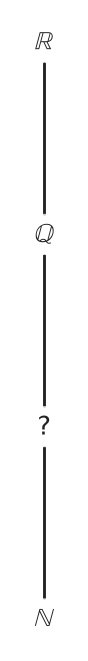 Abbildung zur Aufgabe 552220