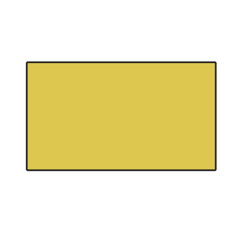 Figure for problem 552236