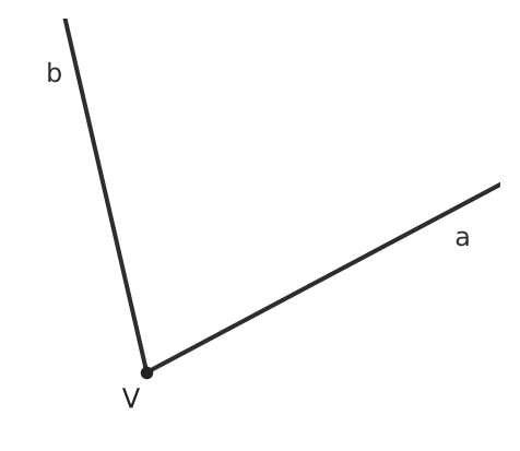 Figure for problem 552239