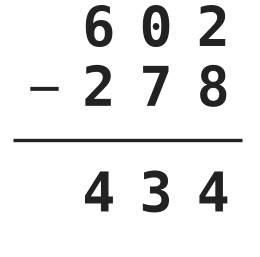 Abbildung zur Aufgabe 552790