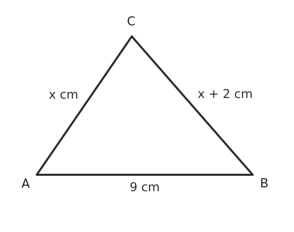 Abbildung zur Aufgabe 552806