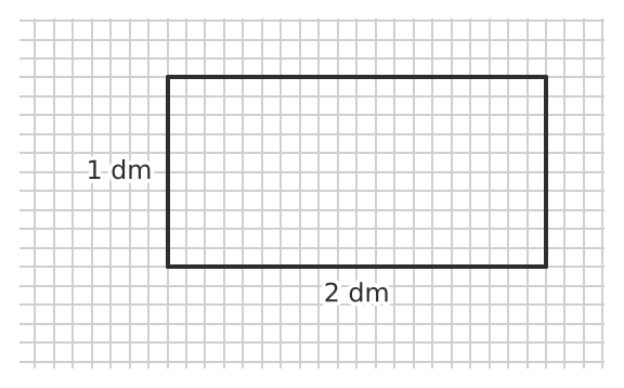 Abbildung zur Aufgabe 552857
