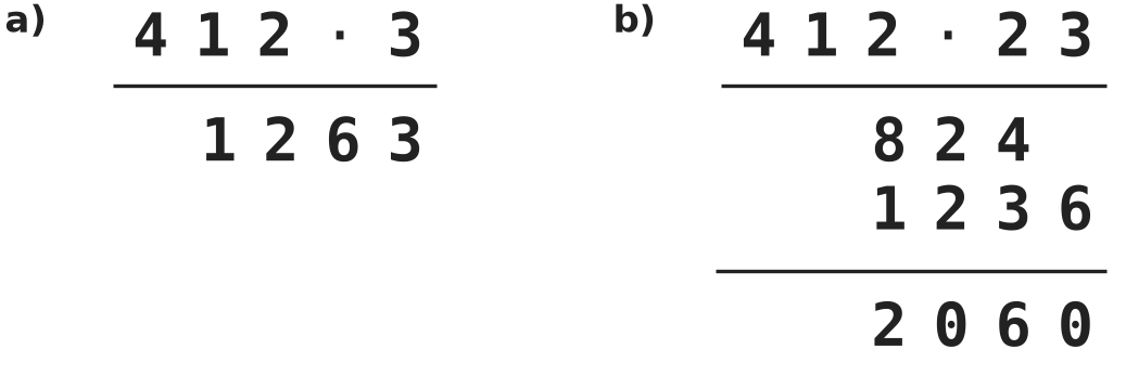 Abbildung zur Aufgabe 552966