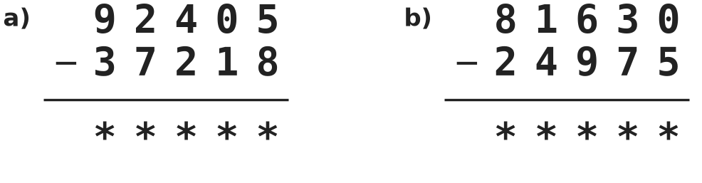 Abbildung zur Aufgabe 552994